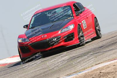 media/Jun-16-2023-Turn8 Trackdays (Fri) [[242d484df4]]/Beginner Group/Session 2 (Outside Grapevine)/